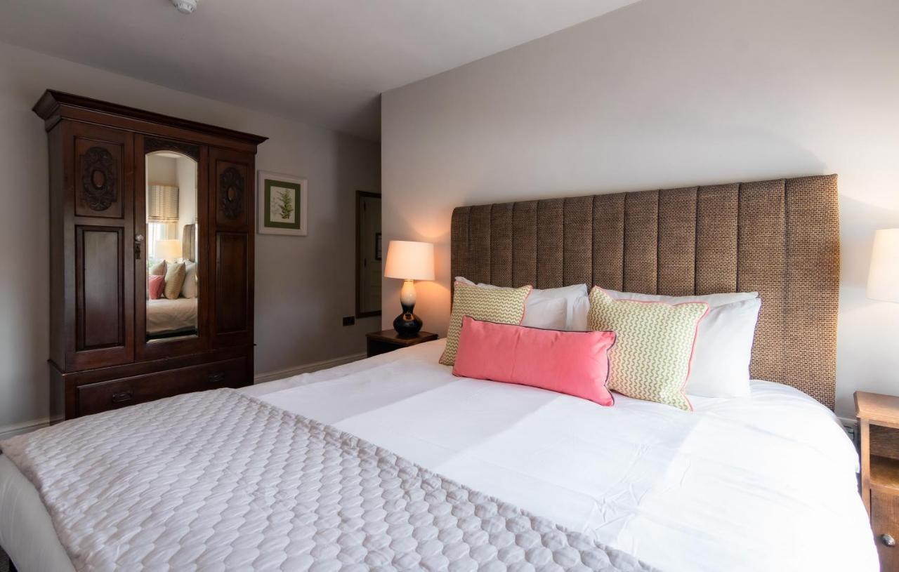 Tulse Hill 3* Londres