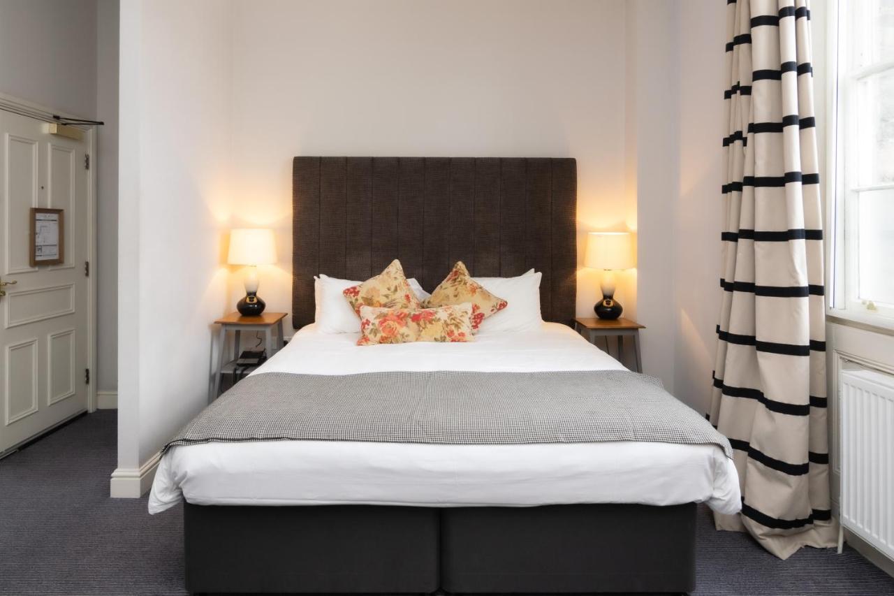 Tulse Hill Hotel Londres